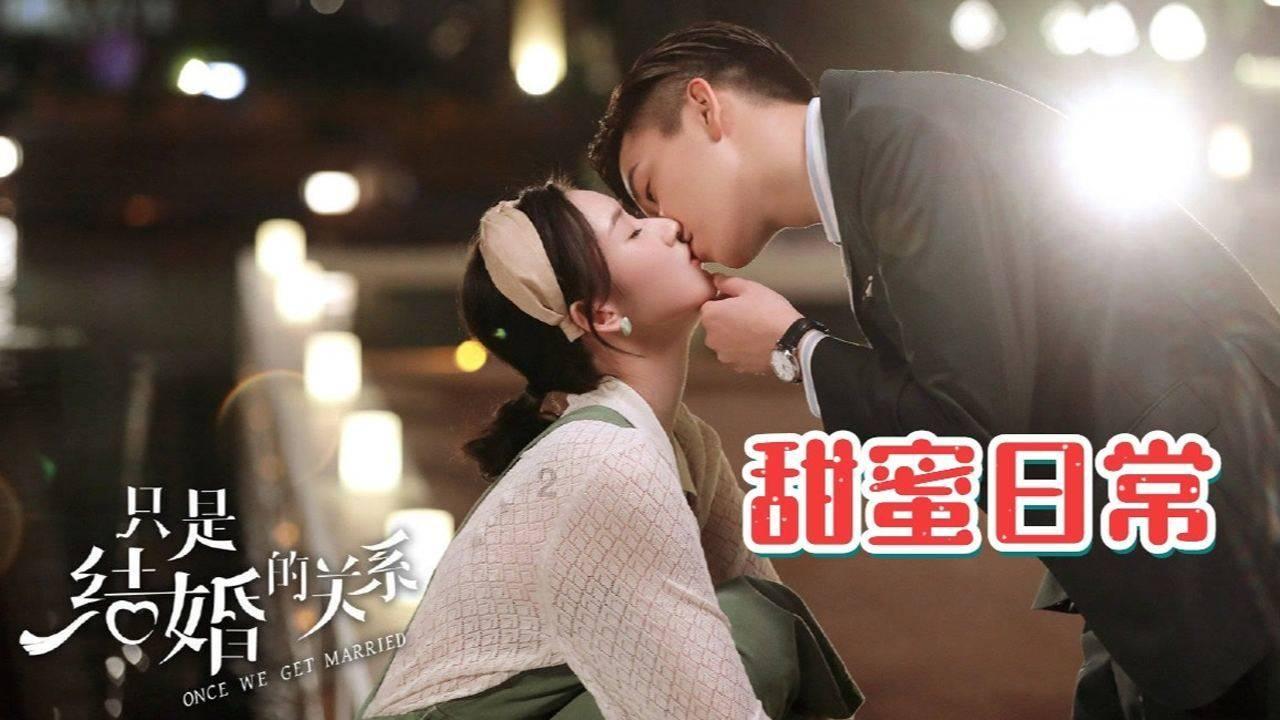 哪些时刻让你体会到“知识的实用与浪漫”？
